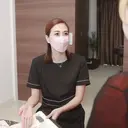 河合 里江のプロフィール画像