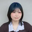 【🎀推しカラー × 艶髪】小池 雪奈のプロフィール画像