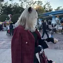 ANEW 目黒 ハルカ🦢🫧のプロフィール画像