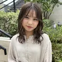 🌺まなみ/ うる艶カラー🌺のプロフィール画像