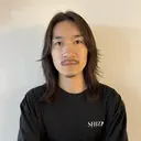 KAWAHARA YUKIのプロフィール画像