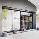 A.D LABO Norikoのプロフィール画像