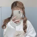 艶ピンク*ヘアセット 🌙shioriのプロフィール画像