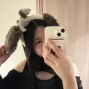 . 杏のプロフィール画像