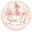 See.U Nail Salonのプロフィール画像