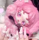 セリナ新宿 Kのプロフィール画像