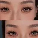 Aya eyelashのプロフィール画像
