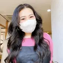 yoshioka satokoのプロフィール画像