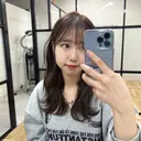 前川 朋香のプロフィール画像