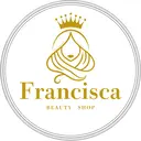 フランシスカ .のプロフィール画像