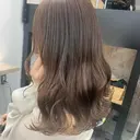 🧸熊谷 かほ🧸のプロフィール画像