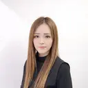 AKANE Rimのプロフィール画像