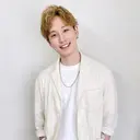 大人ショート🥂みつ はし こうだい🦕のプロフィール画像