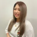 高石 乃愛のプロフィール画像