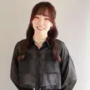 💫メンズカット募集 💫石母田遥香のプロフィール画像