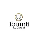 ibumii _nailのプロフィール画像