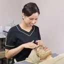 プライベートサロン amberのプロフィール画像