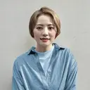 銀座◎ショートヘア kogaのプロフィール画像