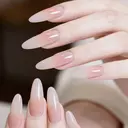 yu iのプロフィール画像