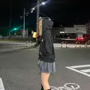 梅田駅近！半個室 M'sブロウYUUのプロフィール画像