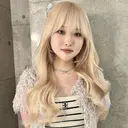 ハイトーンエクステ/ 韓国ヘア/AIRIのプロフィール画像