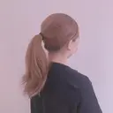 eyelist🌺 Teruyaのプロフィール画像