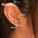 わ笑和 スタッフのプロフィール画像