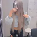 佐藤 愛のプロフィール画像