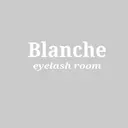 Blanche HIROのプロフィール画像