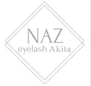 ‎‎☆NAZ☆ Sarinaのプロフィール画像