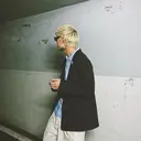 ASU .keshikiのプロフィール画像