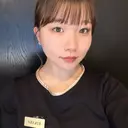 Mr.&Ms.脱毛 /眉毛/りかこのプロフィール画像