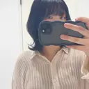 成田 楓のプロフィール画像