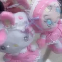 伴 ネイルステーションのプロフィール画像