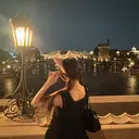 あやめ 🎀のプロフィール画像