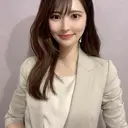 I’ck ricoのプロフィール画像