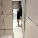 cohana mariのプロフィール画像