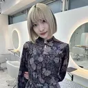 デザインカラー /るあんのプロフィール画像