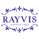 レイビス 渋谷店 坂巻のプロフィール画像