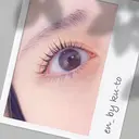 en_ junkoのプロフィール画像