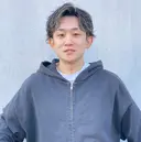 🦋透明感カラー / 森脇　大登のプロフィール画像