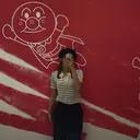 鈴木 真帆のプロフィール画像