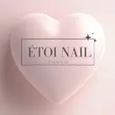 Étoi Nail はるのプロフィール画像