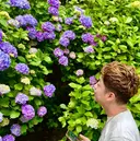 T-SALON (BODYCARE)のプロフィール画像