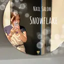 Snow flake 🫧YUKIのプロフィール画像