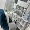 Nailsalon SKiのプロフィール画像