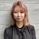 ✨似合わせカット✨ 青木　みすずのプロフィール画像