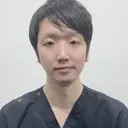 松本 考矢(鍼灸師)のプロフィール画像