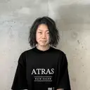 パーマエキスパート 🧑‍🦱WALLYのプロフィール画像