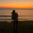 れんれん ❤︎のプロフィール画像